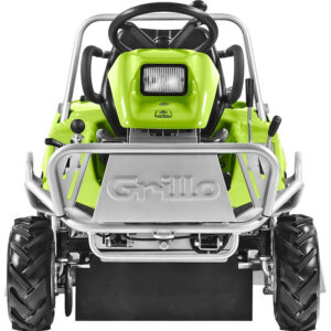 grillo-climber-718-debroussailleuse-autoportee-89wbe-1