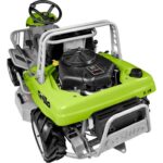 grillo-climber-718-debroussailleuse-autoportee-89wbe-3-768x768-1