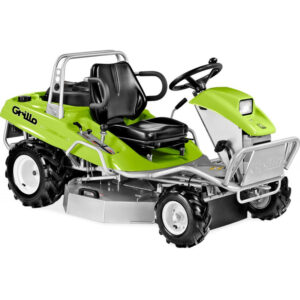 grillo-climber-718-debroussailleuse-autoportee-89wbe