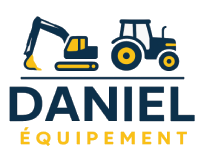 Logo-daniel-equipement