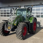fendt-720-vario-profi-11029568-01_0x0.jpg