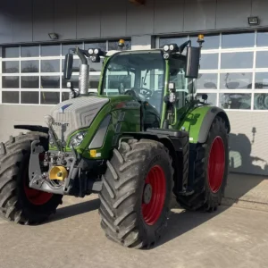 fendt-720-vario-profi-11029568-01_0x0.jpg