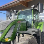 fendt-720-vario-profi-11029568-02_0x0.jpg