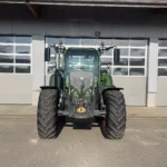fendt-720-vario-profi-11029568-03_0x0.jpg
