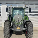 fendt-720-vario-profi-11029568-04_0x0.jpg