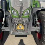 fendt-720-vario-profi-11029568-05_0x0.jpg