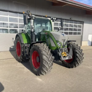fendt-720-vario-profi-11029568-06_0x0.jpg