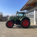 fendt-720-vario-profi-11029568-07_0x0.jpg