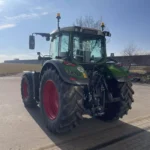 fendt-720-vario-profi-11029568-08_0x0.jpg