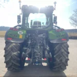 fendt-720-vario-profi-11029568-09_0x0.jpg