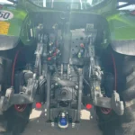 fendt-720-vario-profi-11029568-10_0x0.jpg