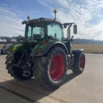 fendt-720-vario-profi-11029568-12_0x0.jpg
