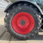 fendt-720-vario-profi-11029568-14_0x0.jpg