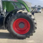 fendt-720-vario-profi-11029568-15_0x0.jpg