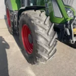 fendt-720-vario-profi-11029568-16_0x0.jpg