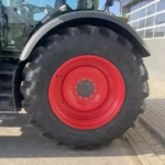 fendt-720-vario-profi-11029568-17_0x0.jpg