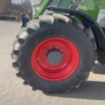 fendt-720-vario-profi-11029568-18_0x0.jpg