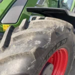 fendt-720-vario-profi-11029568-19_0x0.jpg