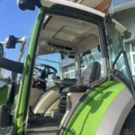 fendt-720-vario-profi-11029568-20_0x0.jpg