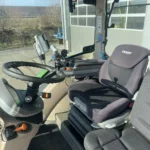 fendt-720-vario-profi-11029568-21_0x0.jpg