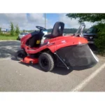 t16-1037hdv2-103-cm-tondeuse-autoportee-a-ejection-arriere-solo-by-al-ko (1)