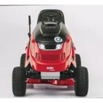 t16-1037hdv2-103-cm-tondeuse-autoportee-a-ejection-arriere-solo-by-al-ko