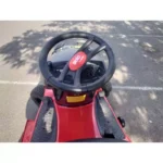 t16-1037hdv2-103-cm-tondeuse-autoportee-a-ejection-arriere-solo-by-al-ko (2)