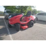 t16-1037hdv2-103-cm-tondeuse-autoportee-a-ejection-arriere-solo-by-al-ko (3)
