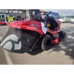t16-1037hdv2-103-cm-tondeuse-autoportee-a-ejection-arriere-solo-by-al-ko (4)