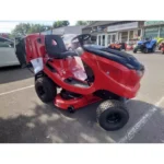 t16-1037hdv2-103-cm-tondeuse-autoportee-a-ejection-arriere-solo-by-al-ko (5)