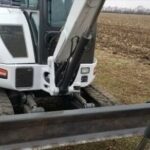 zee-600x292-1-1
